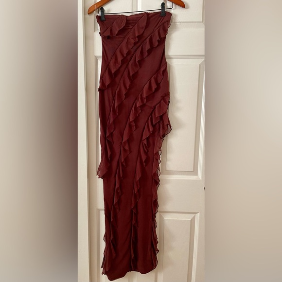 NWOT, sales are final, no refund - Picture 7 of 10